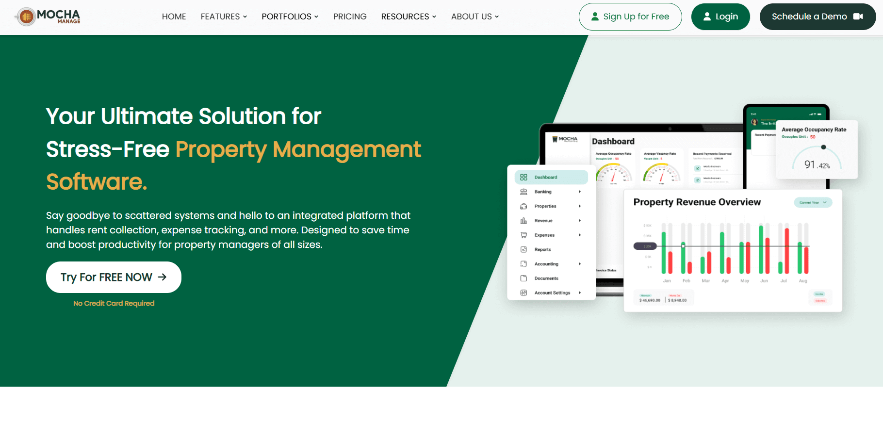 10 Best Property Management Accounting Software: 2026 Guide