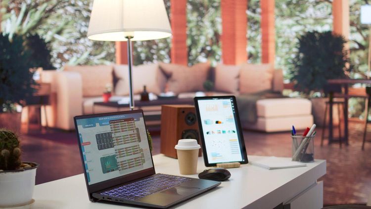 The Ultimate Accounting Software for Hotel Industry in India