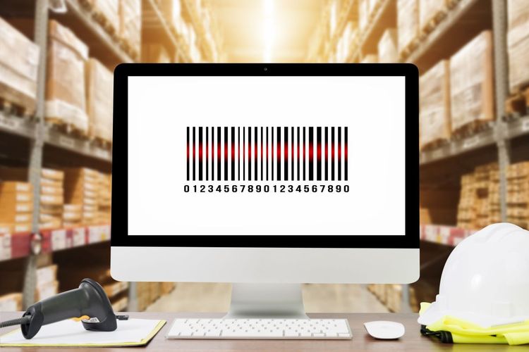 How Barcode Generation Software Can Improve Business Efficiency