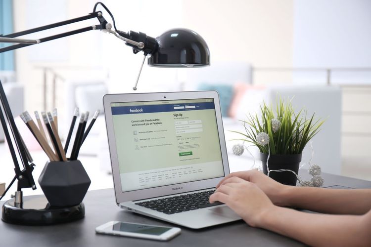 Billing Software for Small Business: Streamline, Scale & Succeed in 2026