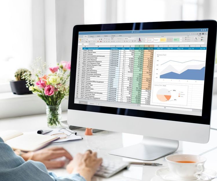 Free Accounting Software Like Tally: Best Alternatives in 2026
