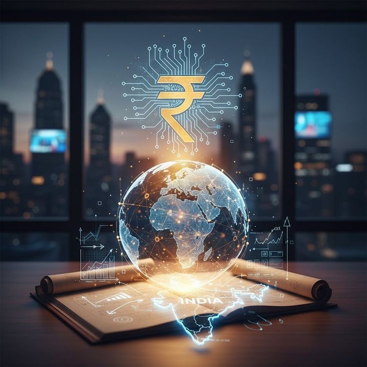 GST for Software Services Export: Tax Rules, Exemptions & Compliance Guide for Indian Exporters