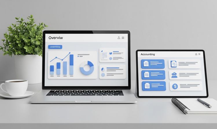 Good Bookkeeping Software for Small Businesses: Best Picks for 2026