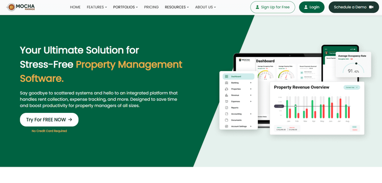 10 Best Property Management Accounting Software: 2026 Guide