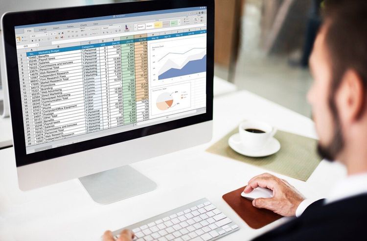 Top 5 Accounting Software You Should Know – And the One Leading the Pack