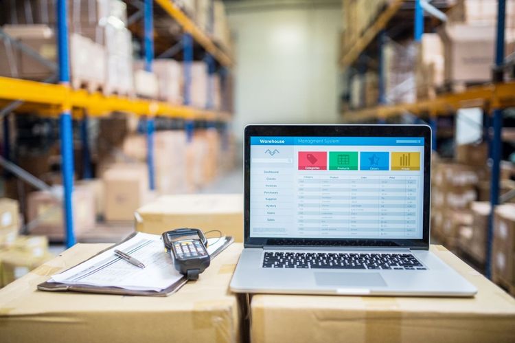 Vendor Management System & Vendor Management Inventory: The Ultimate Guide to Streamlining Your Supply Chain