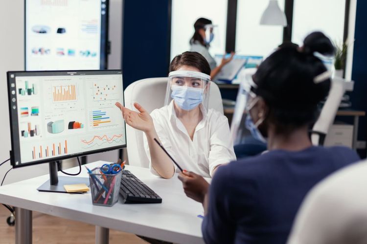Top Accounting Software for Hospitals in India: Streamline Your Financial Operations Today