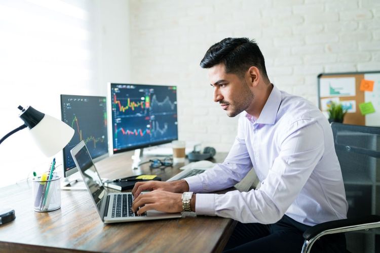 Accounting Software for Trusts in India: Manage Assets and Compliance Effectively