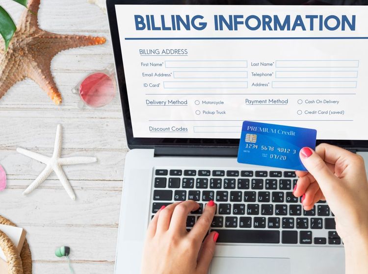 Best Billing Software for PC: A Complete Guide to Billing Solutions