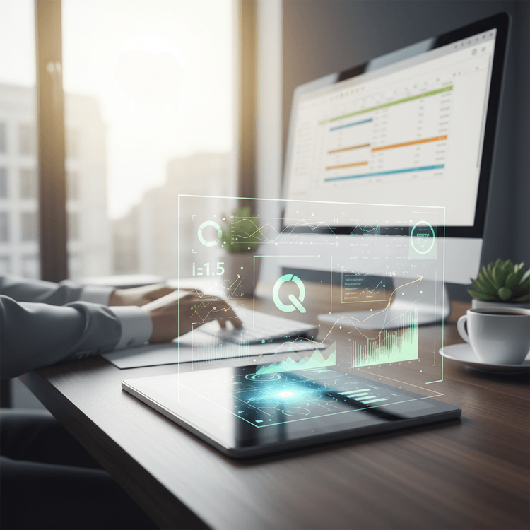 Discover The Most Commonly Used Accounting Software in India – Plus Alternative