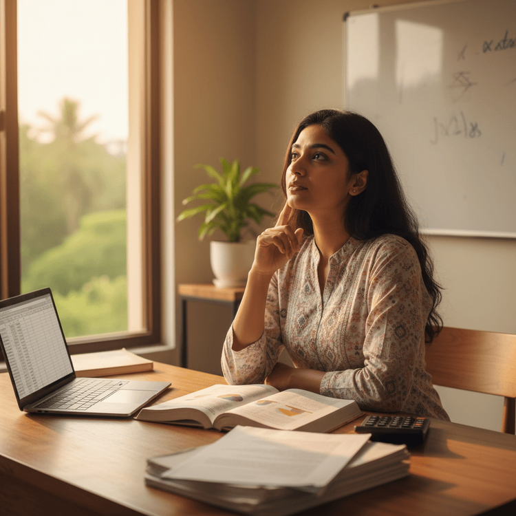 What are the Liabilities in Accounting? A Comprehensive Guide