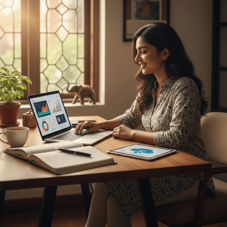 Bookkeeping Software : Is it Worth It for Small Businesses?