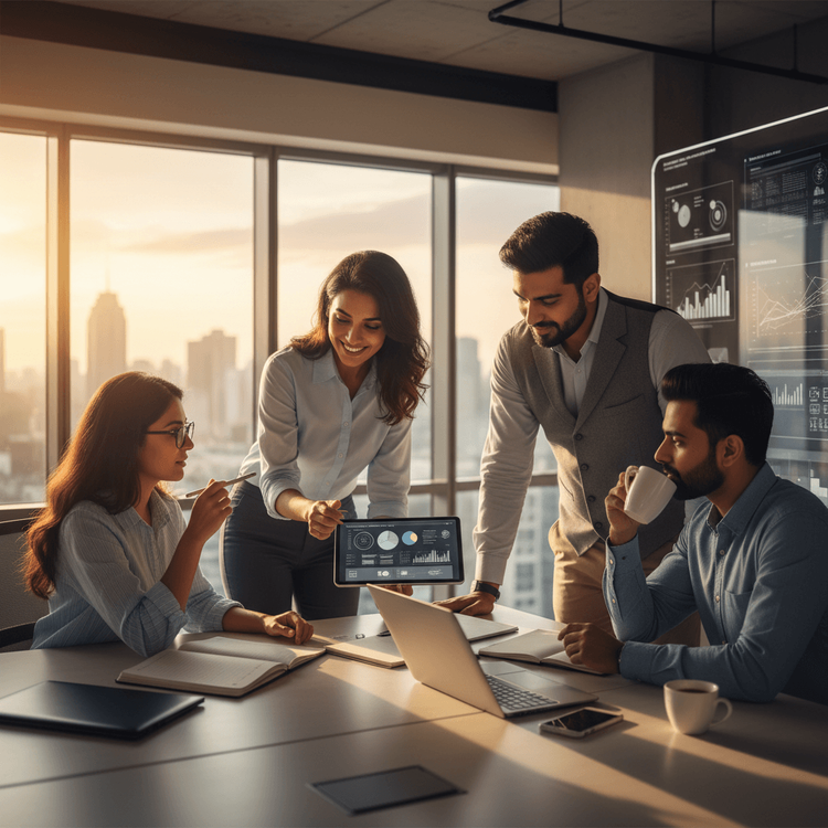 Accounting Software: Advantages and Disadvantages – Is It Right for Your Business?