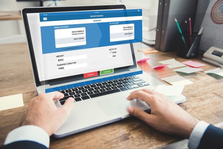 Billing Software for Distributors: The Perfect Tool for Streamlining Sales & Inventory