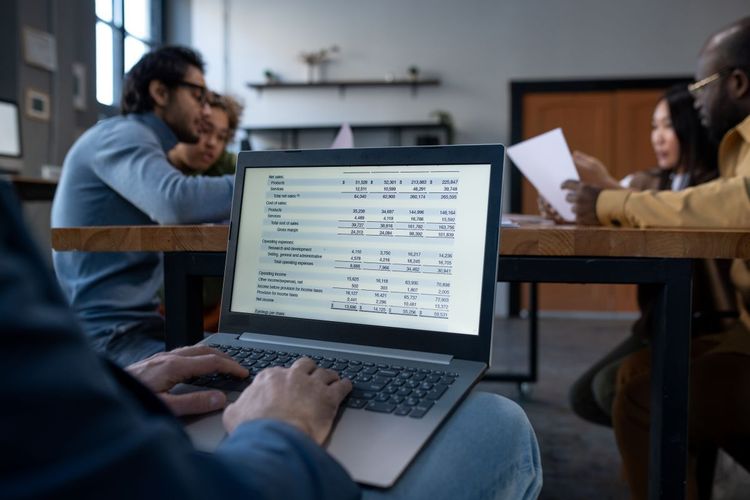 Top Expense Tracking Software for Businesses: Features & Tools to Try