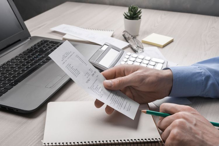 Best GST Invoicing Software: Reliable Solutions for Your Business