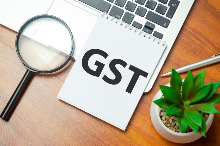 GST Compliance Software for Small Businesses: Features You Can’t Ignore