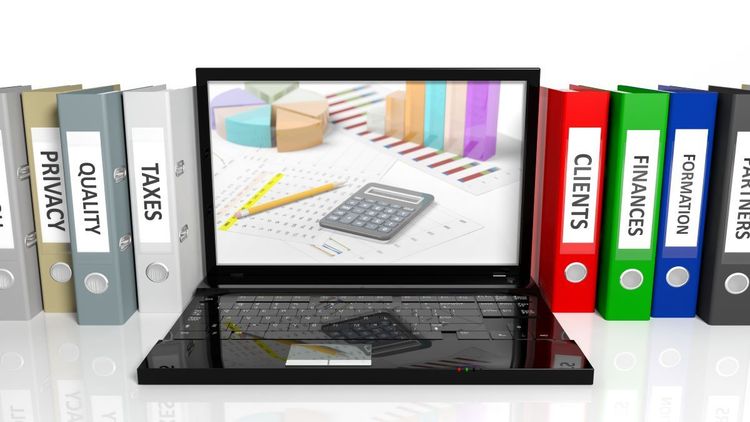 Best GST Tax Preparation Software for 2026: Save Time & Avoid Costly Errors