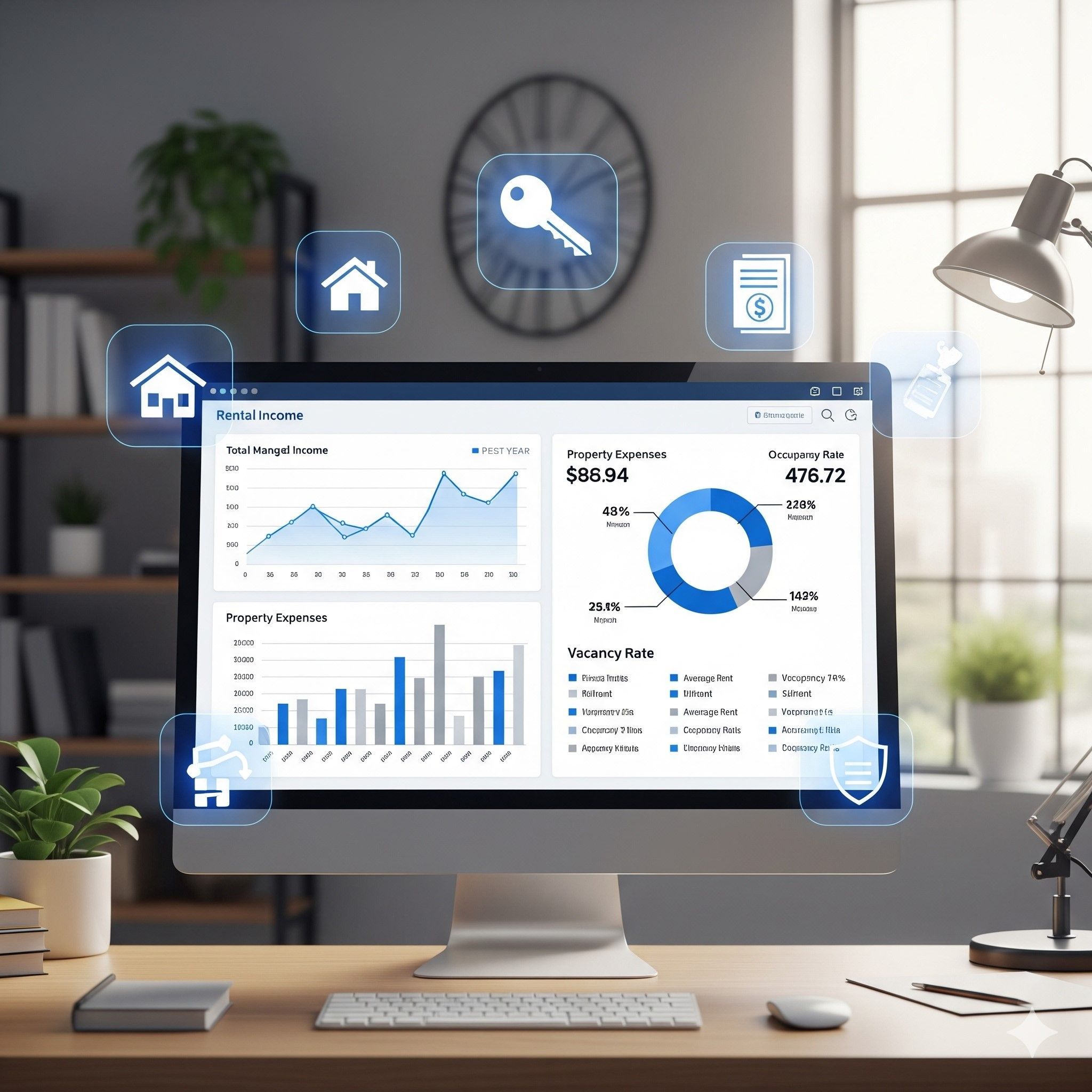 6 Best HOA Management Software Platforms: 6 Top Tools Compared (2026)